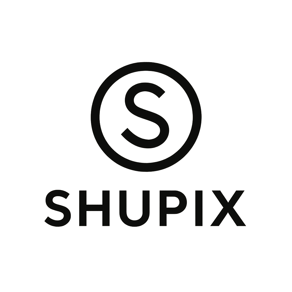 shupix.com